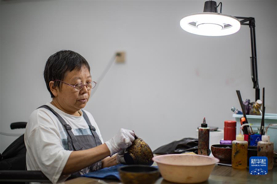AG百家乐